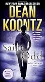Saint Odd: An Odd Thomas Novel