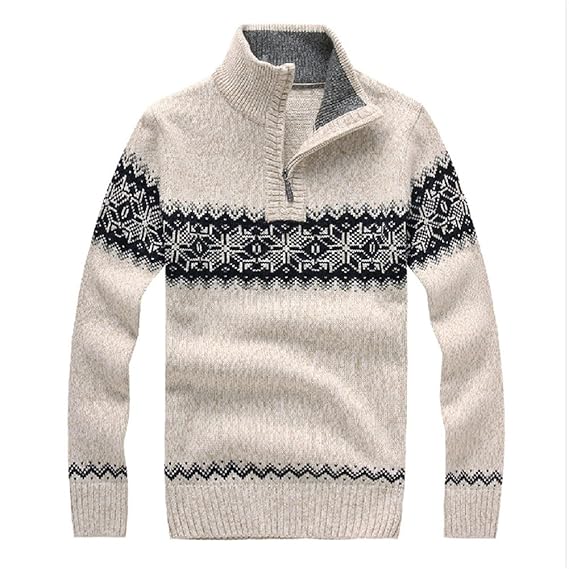 髪型 綺麗な17 流行 メンズ