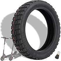 その他 off-world V3SCOJO Amazon.com: 8.5x3 Scooter Tire Off-Road, 8 1/2x3 (50-134) 8