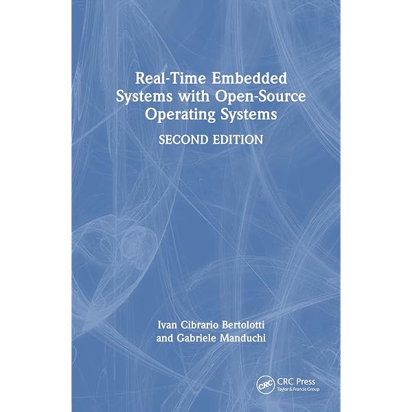 Position, Navigation, and Timing Technologies in the 21st Century