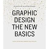 Graphic Design: The New Basics