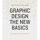 Graphic Design: The New Basics