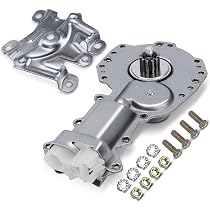 Motor Elevador Ventana Del Izq Mitsubishi L200 2022 | Meses Sin Interés