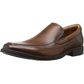 Clarks Men's Tilden Free Loafer | Dress Shoes