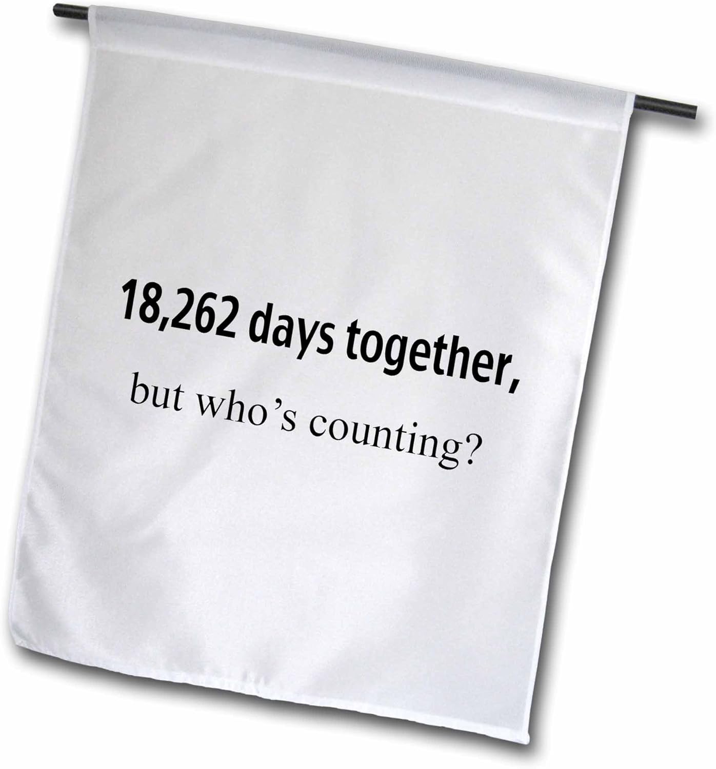 Best Lg Garden Flags