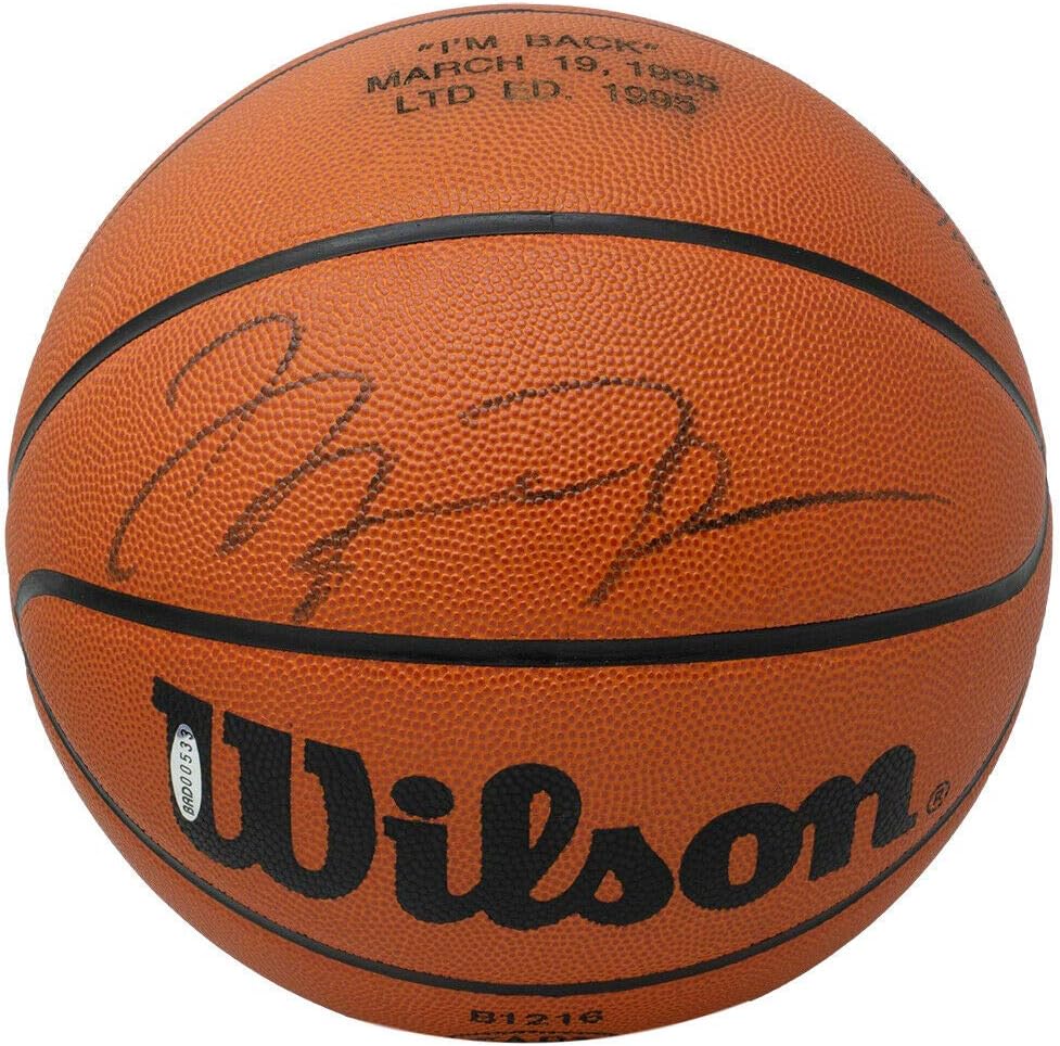 bowflex sport dimensions