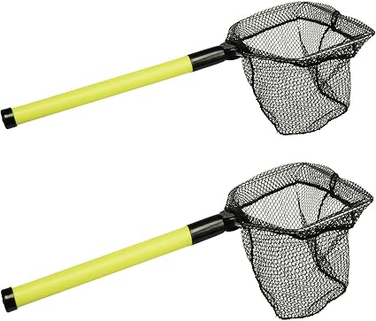 bait net