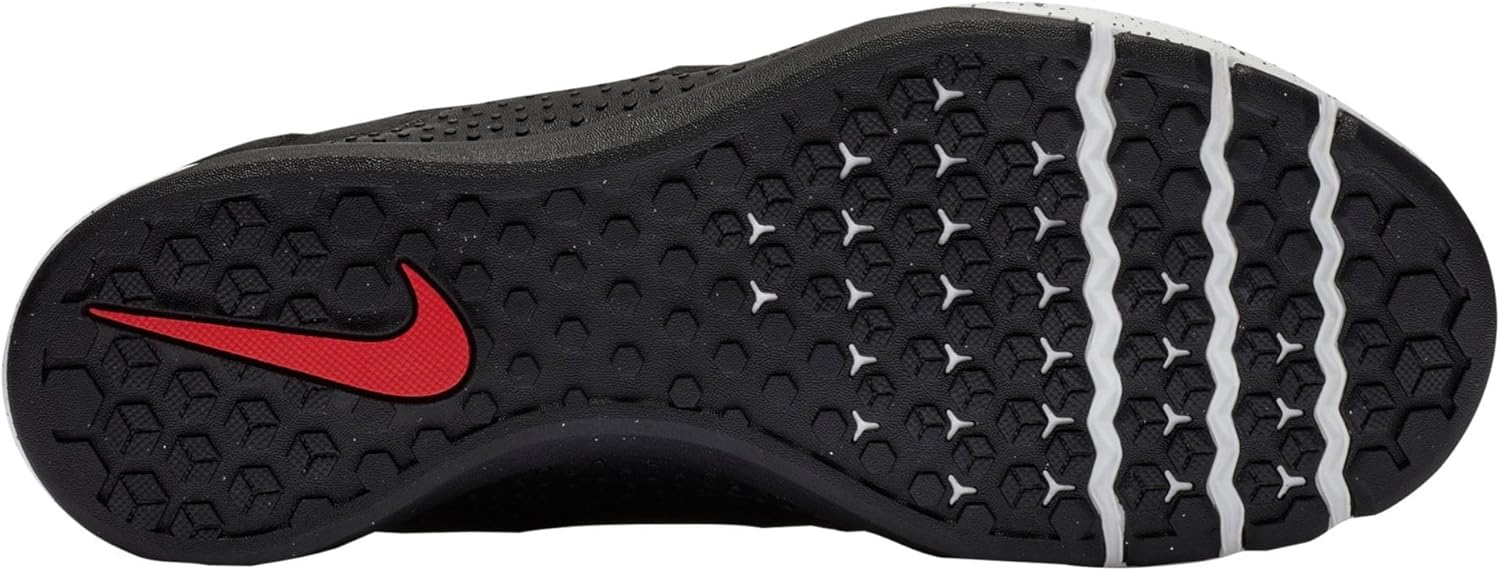 nike tech trainer aq4775