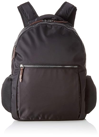 clarks backpack purse