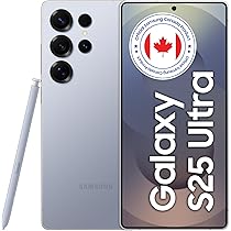 Galaxy S25 ultra ホワイトシルバー 256GB g01 71D9BniA3kL._AC_UL210_SR210,