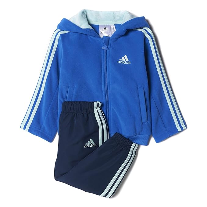 keds slip on slippers