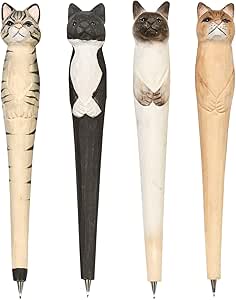 cat pens amazon