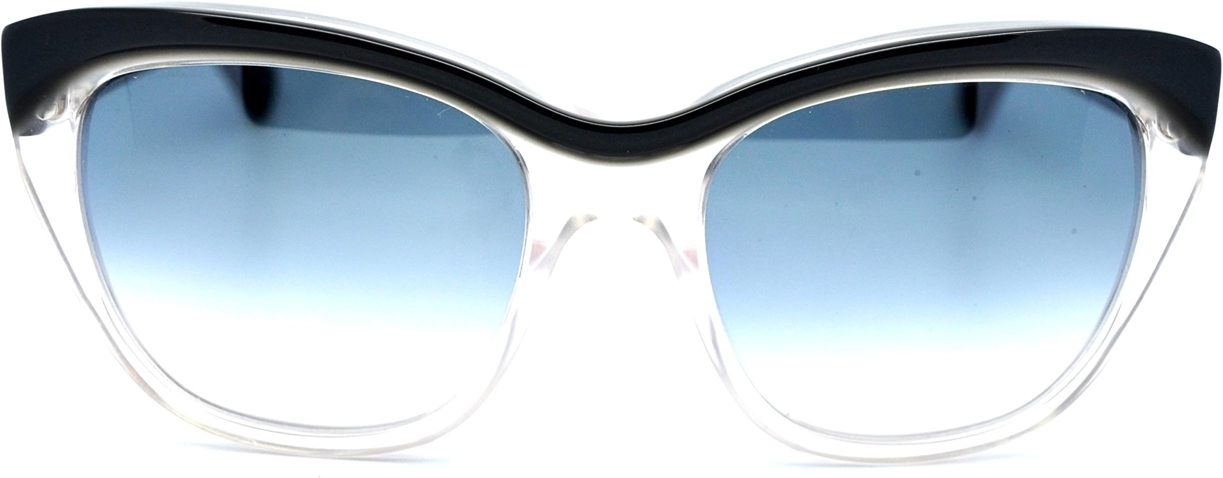 Cutler and Gross Sportmax M0007 Sunglasses