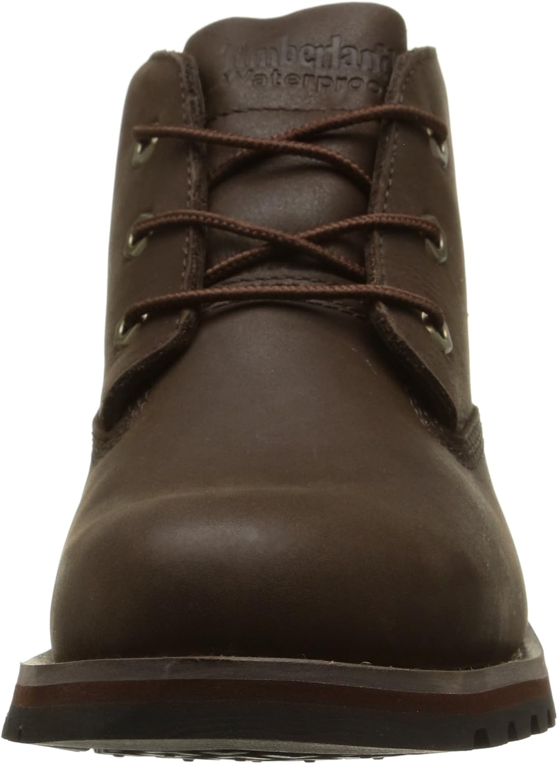 timberland larchmont wp chukka