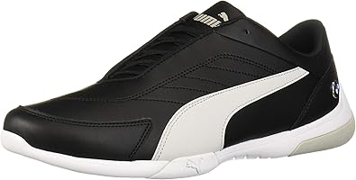 bmw m motorsport kart cat iii trainers