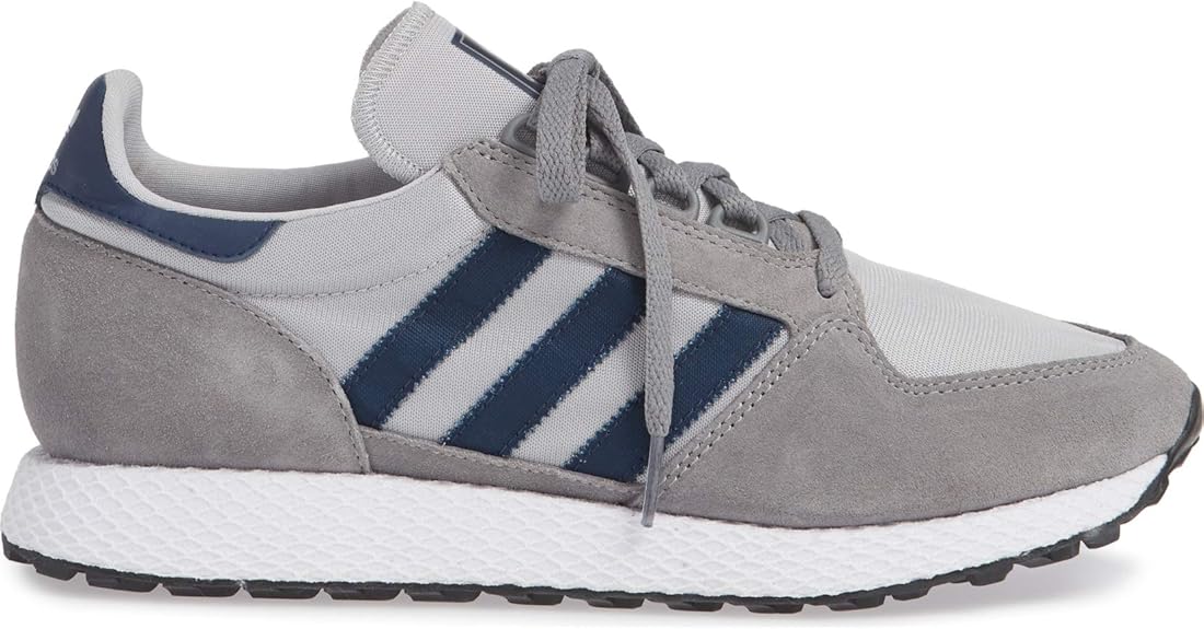 adidas forest grove amazon