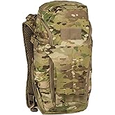 Eberlestock Bandit Pack - Rugged EDC Backpack Built for The Office Or The Outdoors