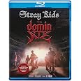 Stray Kids: The dominATE Experience [Blu-ray] - View 5