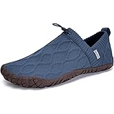 WateLves Barefoot Water Shoes Women Men Minimalist Comfortable Walking Shoes Beach Outdoor Running Sneakers