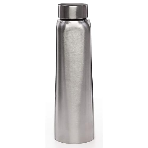 Signoraware Achieve Water Bottle, 750 ml