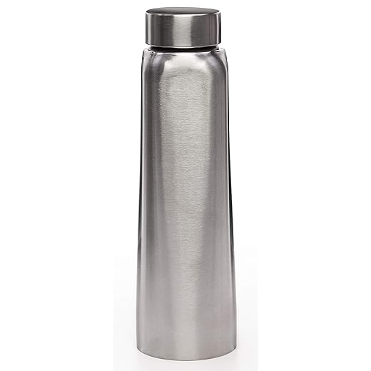 Signoraware Achieve Water Bottle, 750 ml