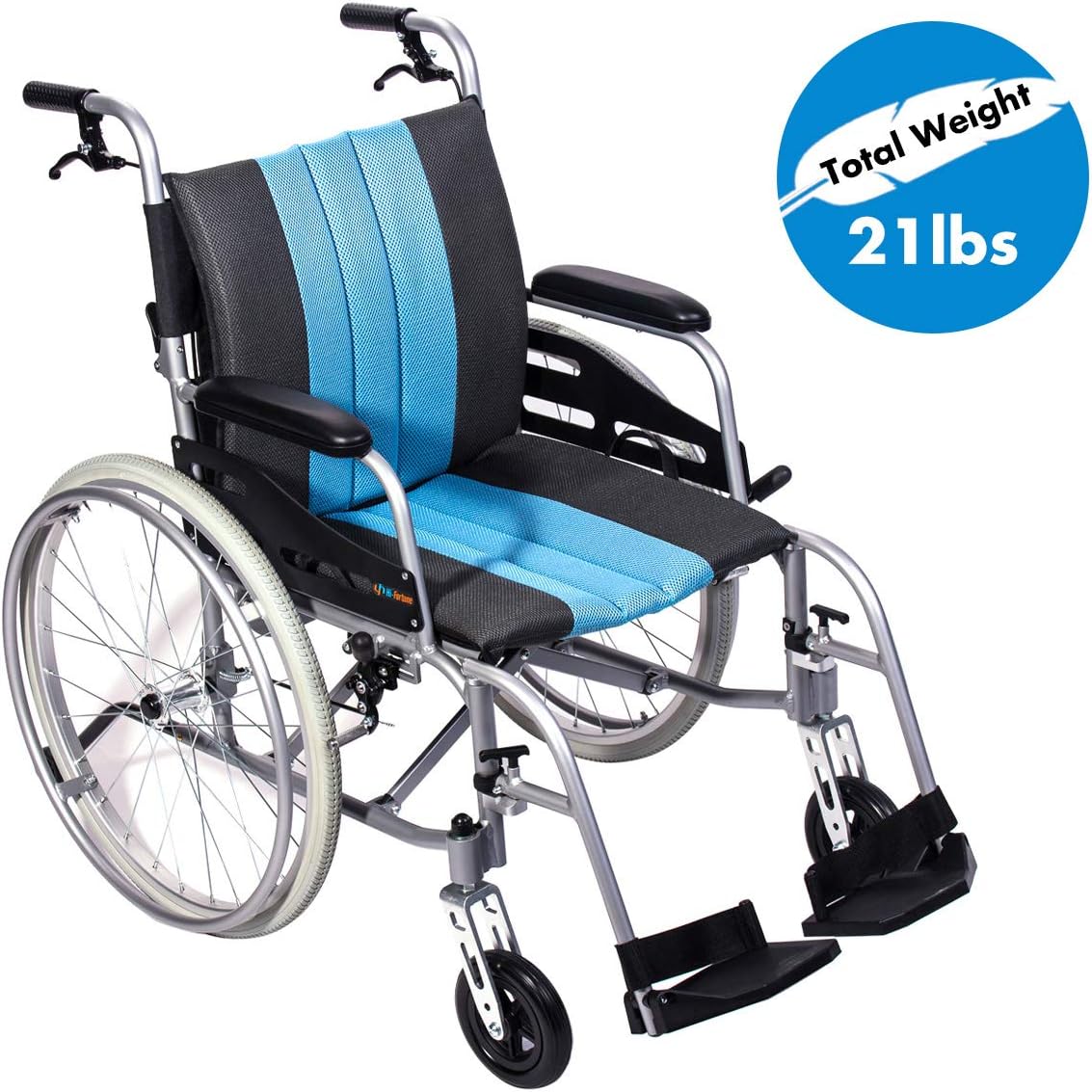 Best Wheel Of Fortune Chairs