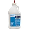 Drione Insecticide Dust 1 lb bottle