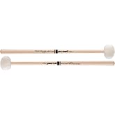 Performer Series PST1 Soft Maple Timpani Mallet