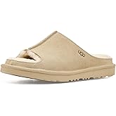 UGG unisex-child Greenport Slide