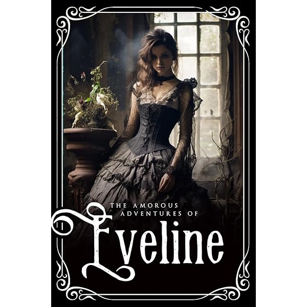 Актриса Ольга Бурлакова жалаңаш