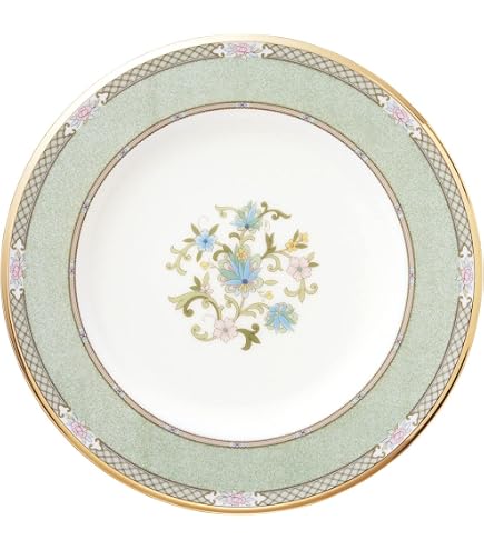 Noritake ノリタケ LA PRADA プレート2枚 Noritake ノリタケ LA PRADA