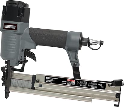 Professional Woodworker 7560 Flooring Nailers product image 2