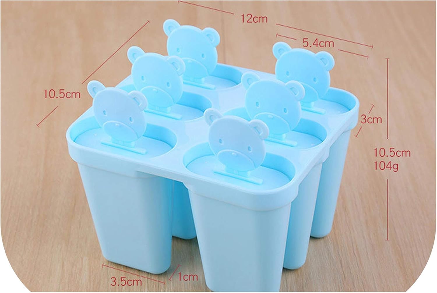 Which Is The Best Industrial Whiskey Ice Ball Maker