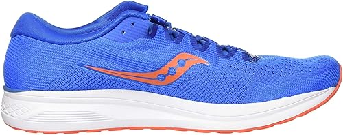 saucony shoes mens amazon