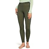 Icebreaker Women's Merino 175 Everyday Thermal Leggings