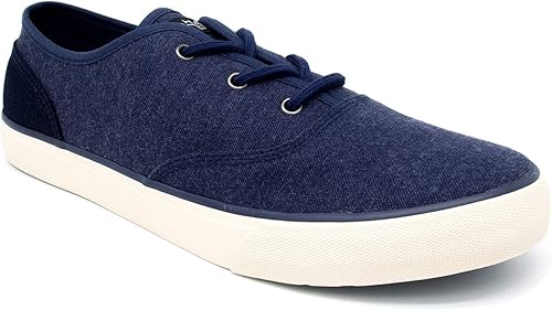 order mens shoes online