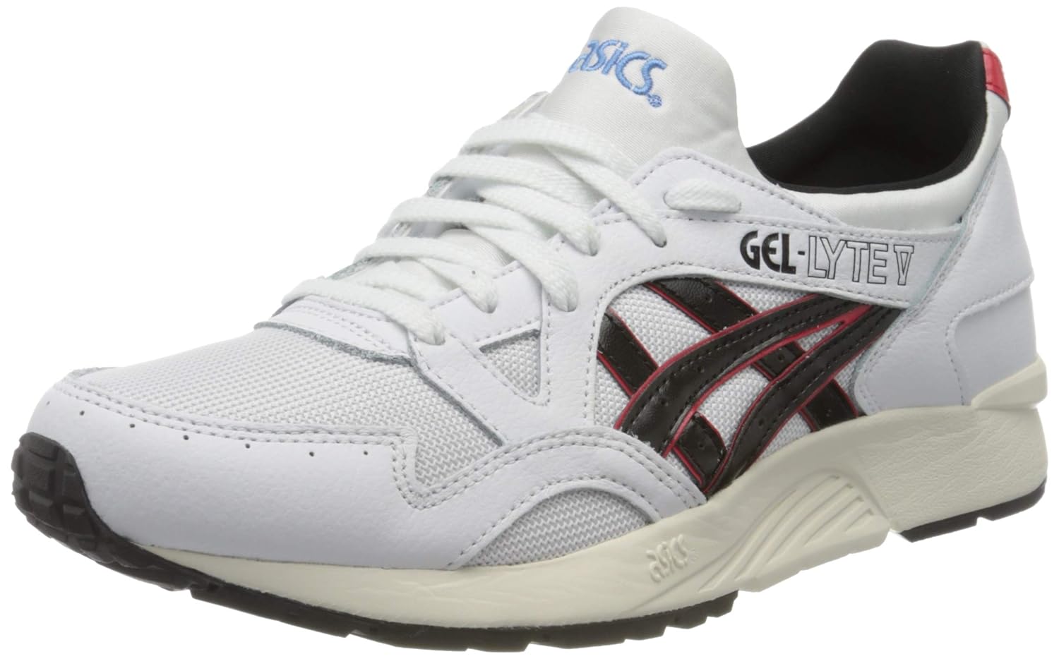 asics sneakers amazon