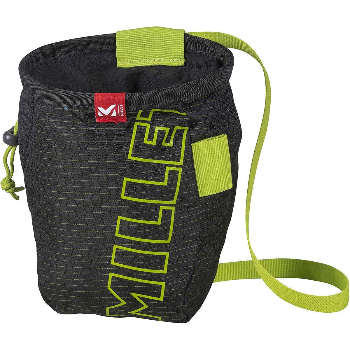 ERGO CHALK BAG
