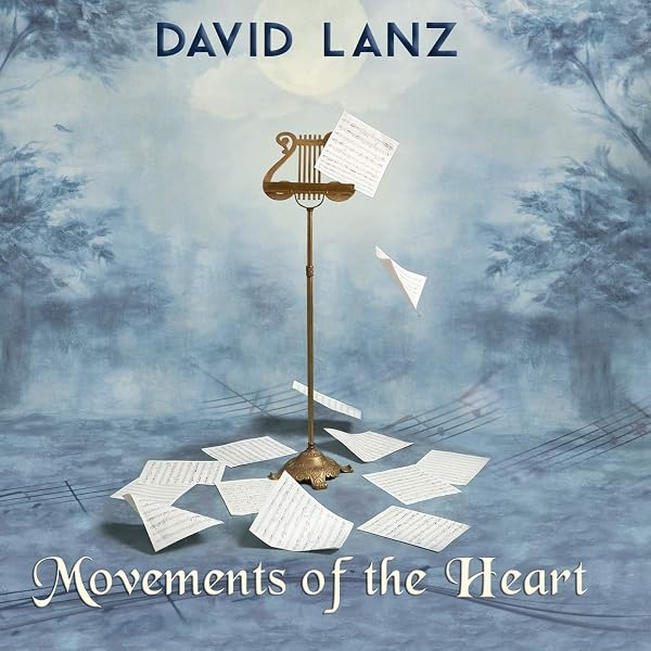 David Lanz - David Lanz: Romantic [2 CD] - Amazon.com Music