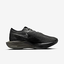 Nike Vaporfly 3 Men's Road Racing Shoes