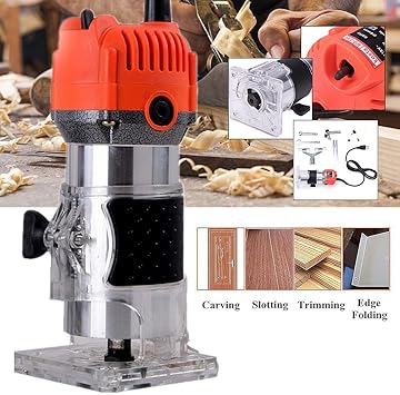 TBVECHI  Wood Lathes product image 2