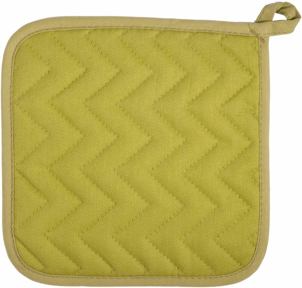 Dexam0.05 x 20.32 x 20.32 cm Pot Holder, Cactus 16450556