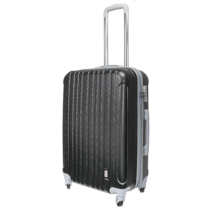 jtf lightweight suitcases