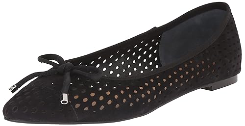 franco sarto flats amazon