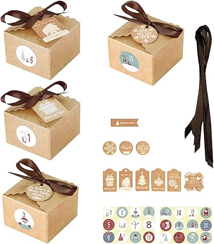 Amazon クリスマス ギフトラッピング トップベストピクチャーセット Amazon クリスマス ギフトラッピング トップベストピクチャーセット