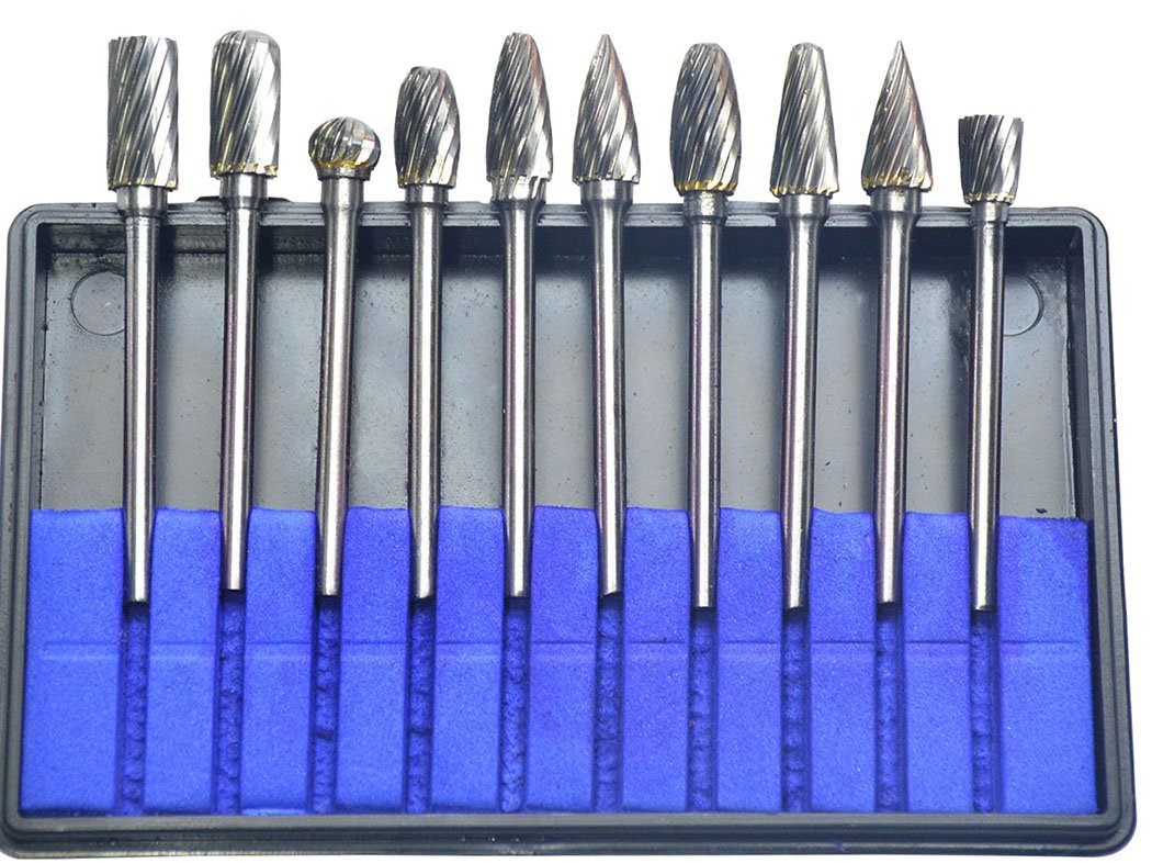 Best diy electric burr grinder