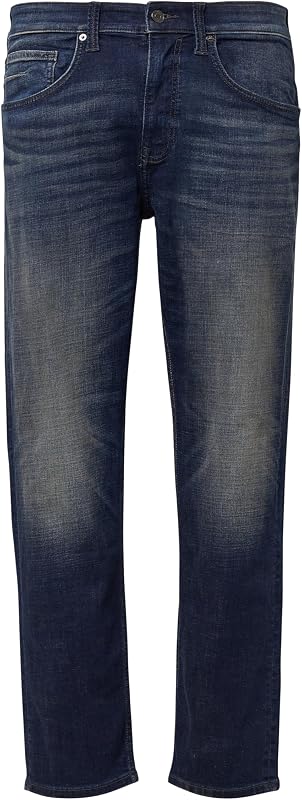 2151368 Jeans, 58Z7, 34W x 32L Uomo