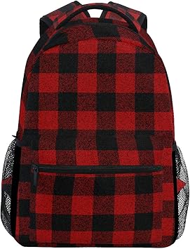 square backpack pattern