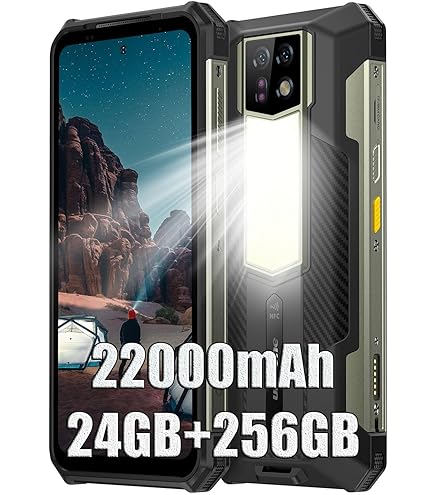 iPhone 14 PRO, 128 GB : Amazon.ca: Electronics