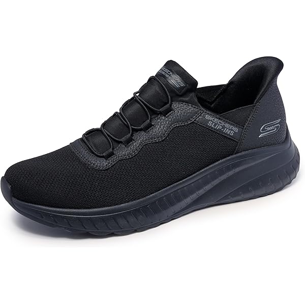 Amazon.com | Nike Metcon 9 (Team) Men's Workout Shoes (FD5431-015
